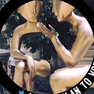 Meet your Posher, Jody